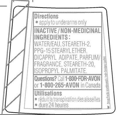 Image Of Dfb (Mm Roll Onback2)